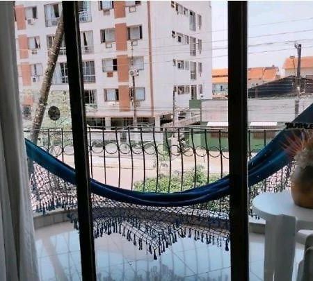 Guaruja Praia Asturias Eksteriør billede