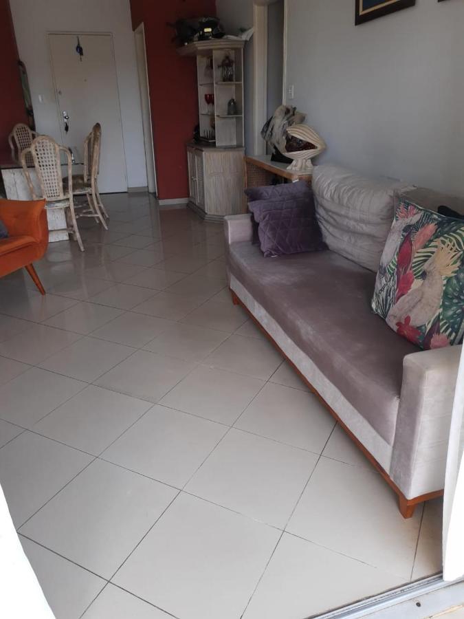 Guaruja Praia Asturias Eksteriør billede