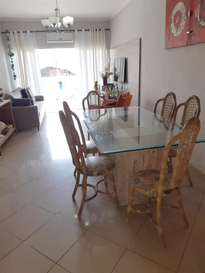 Guaruja Praia Asturias Eksteriør billede