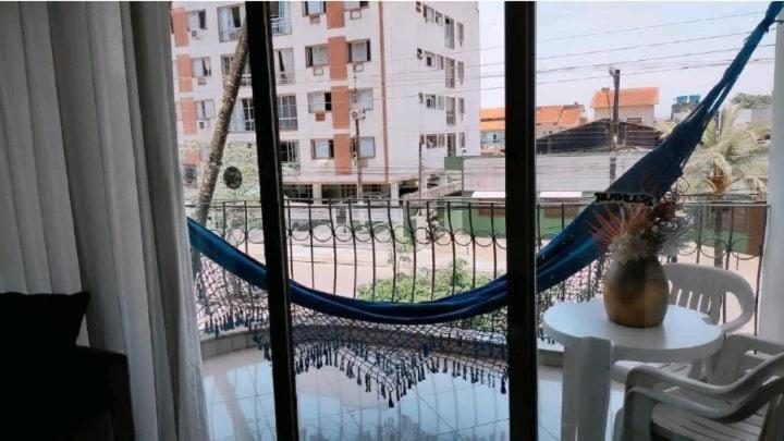 Guaruja Praia Asturias Eksteriør billede